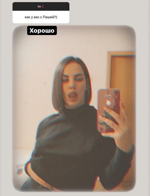  :   