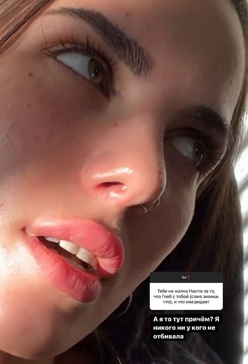  :   