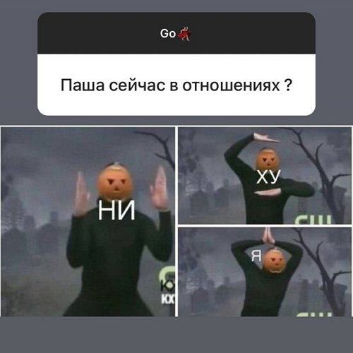  :   