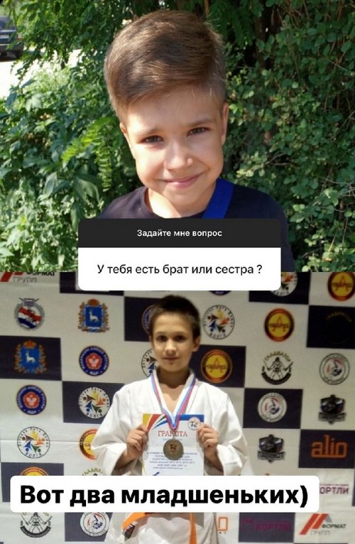 Илья Сёмин: Скучаю по вечернему футболу