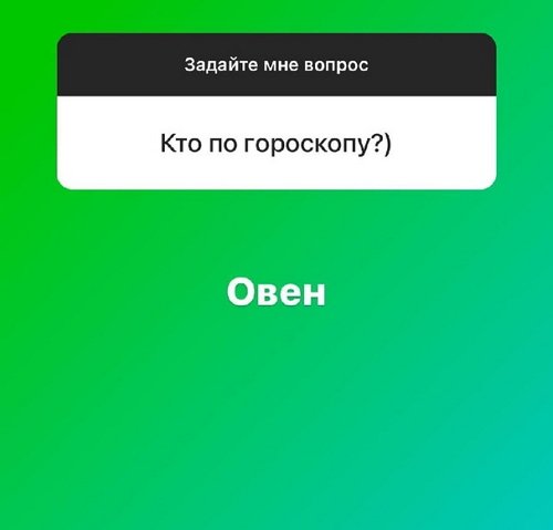 Илья Сёмин: Скучаю по вечернему футболу