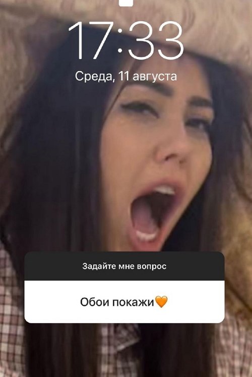 Илья Сёмин: Скучаю по вечернему футболу