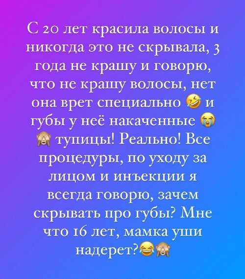  : ,     