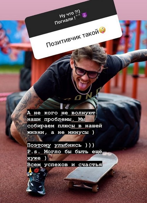  :     