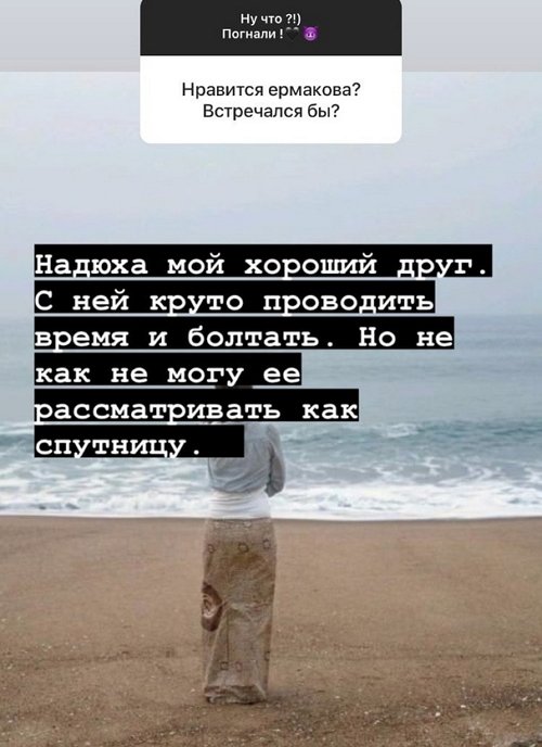  :     