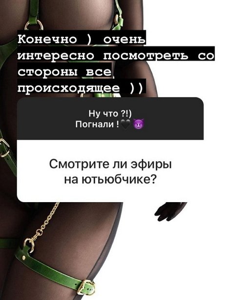  :     