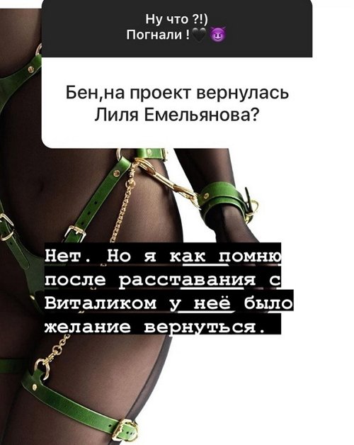  :     