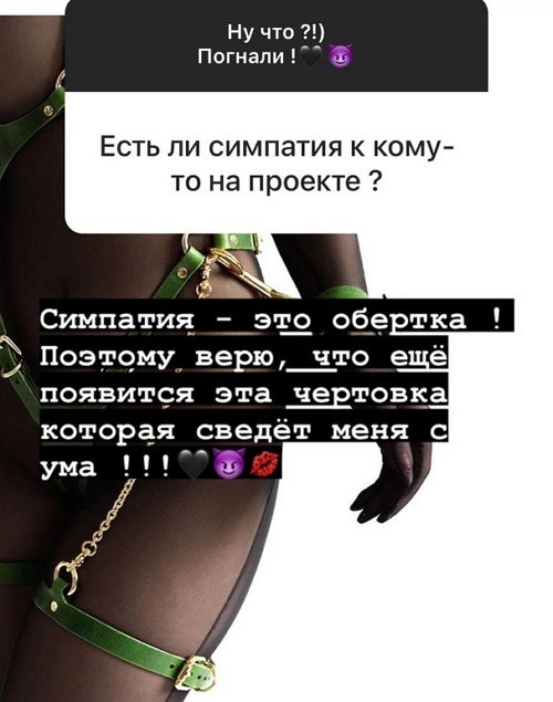  :     