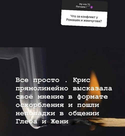 :     
