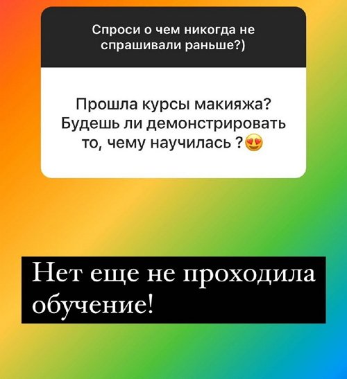  :  ,    