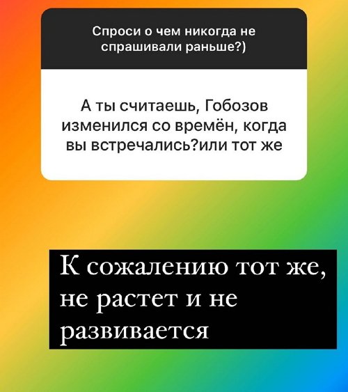  :  ,    