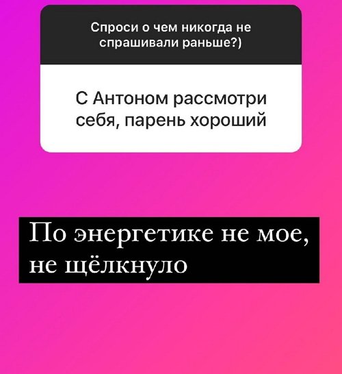  :  ,    