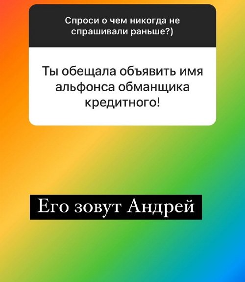  :  ,    