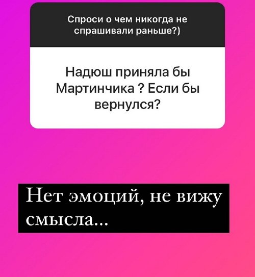  :  ,    