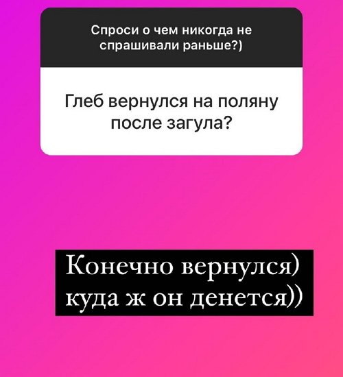  :  ,    