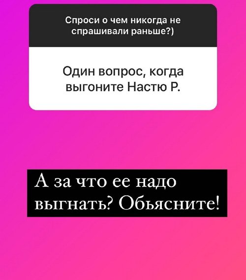  :  ,    