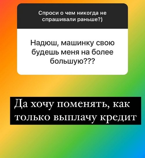  :  ,    