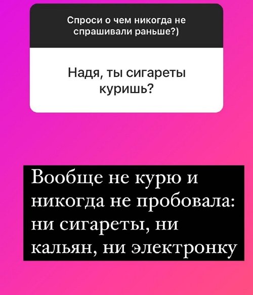  :  ,    