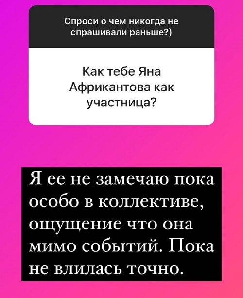  :  ,    