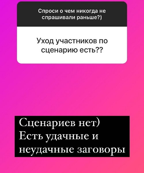  :  ,    