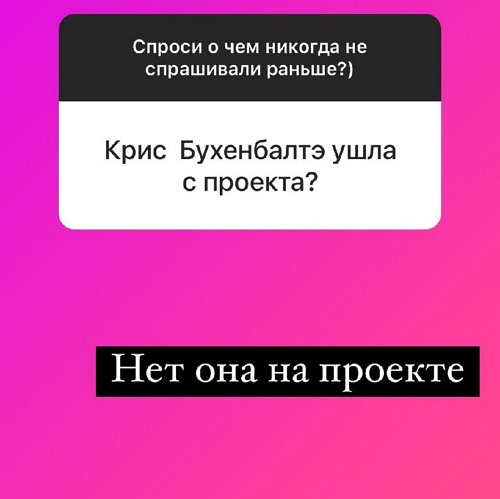  :  ,    