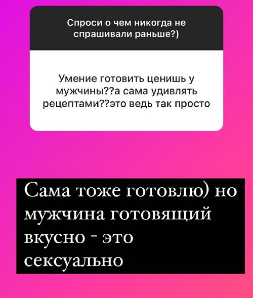  :  ,    