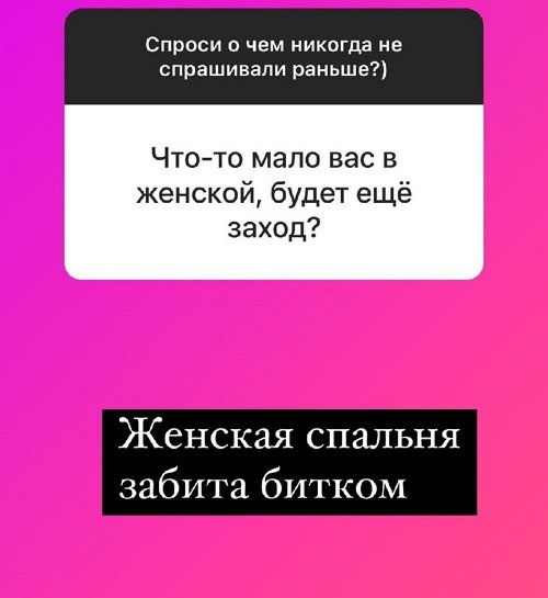  :  ,    