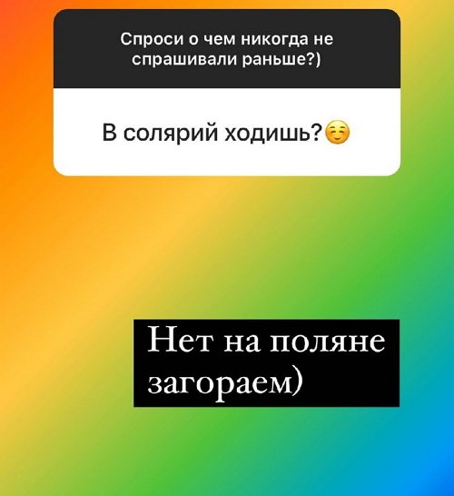  :  ,    
