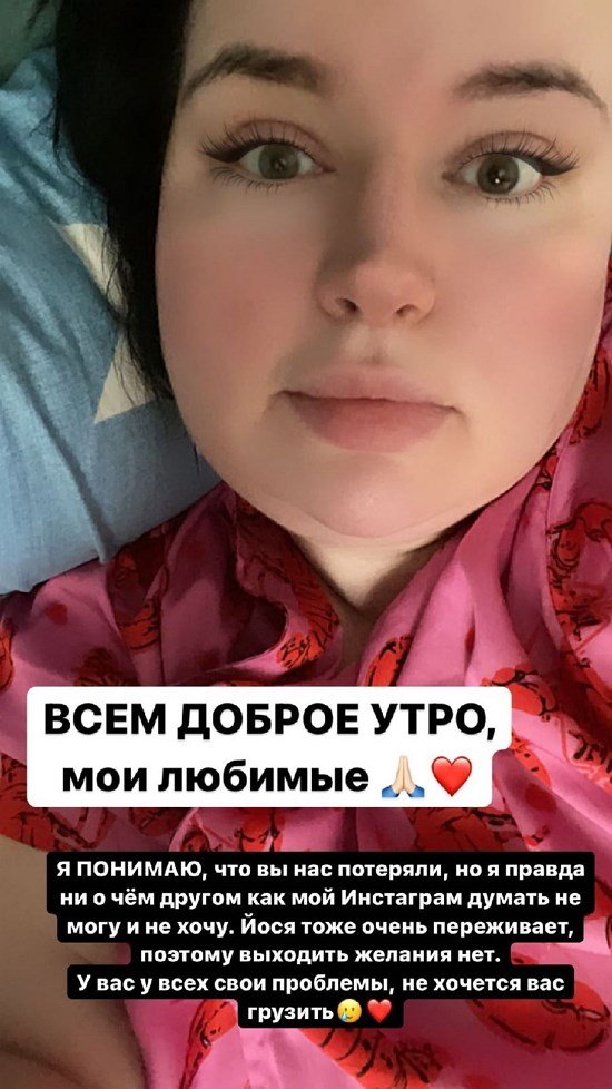  :      - 