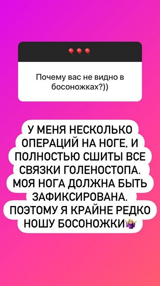 :     
