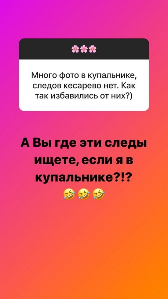  :     