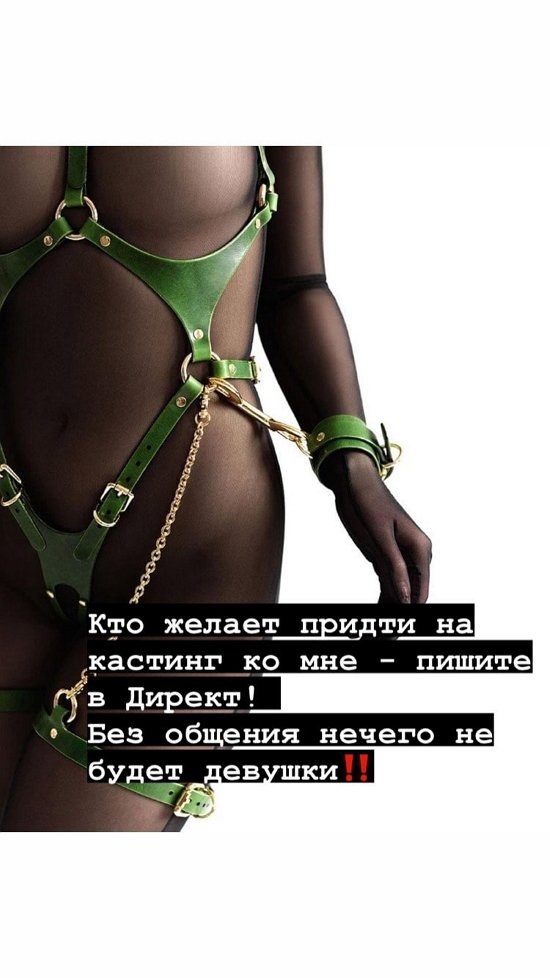  :      ...