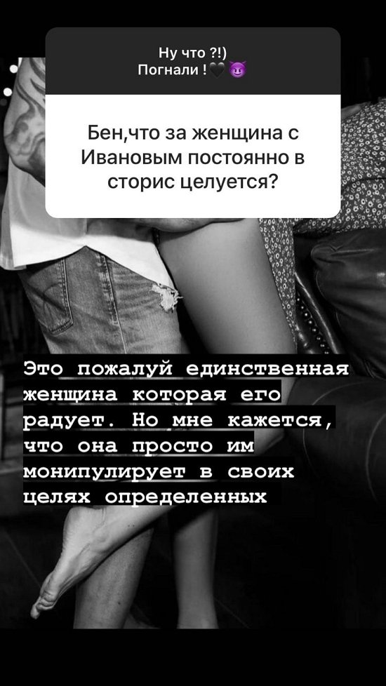  :      ...