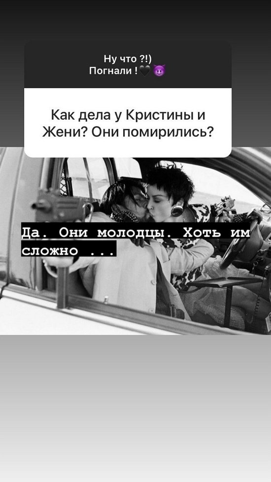  :      ...