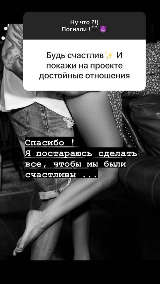  :      ...