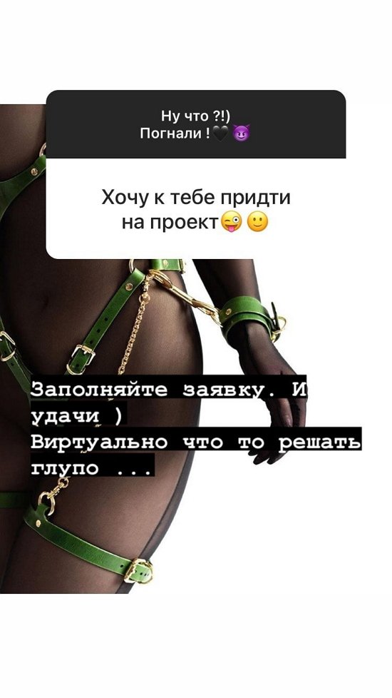  :      ...