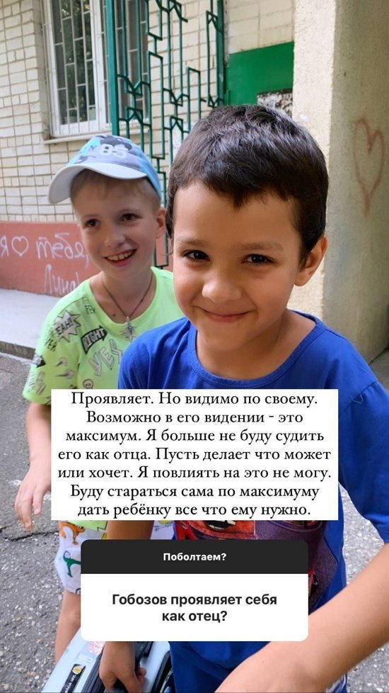  :       