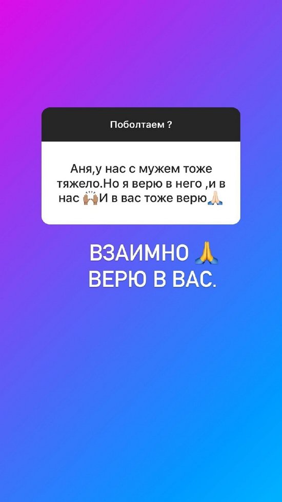  :  ,     !