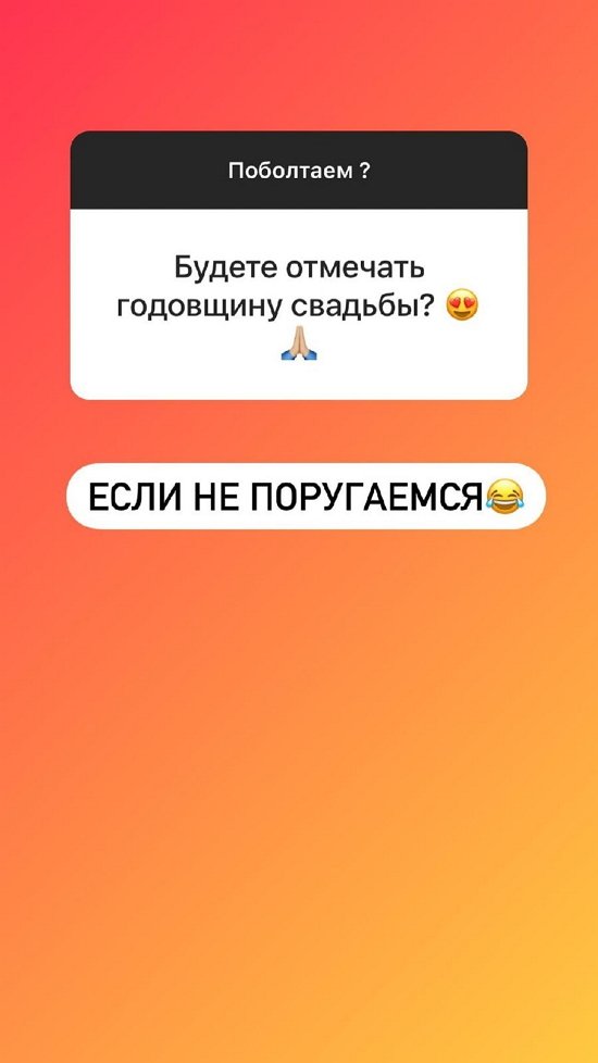  :  ,     !