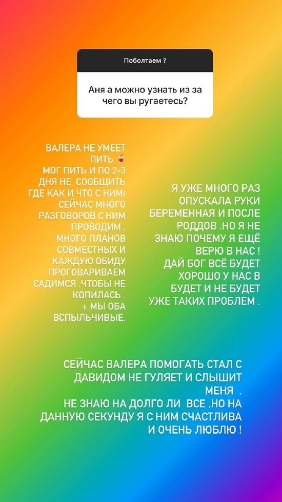  :  ,     !