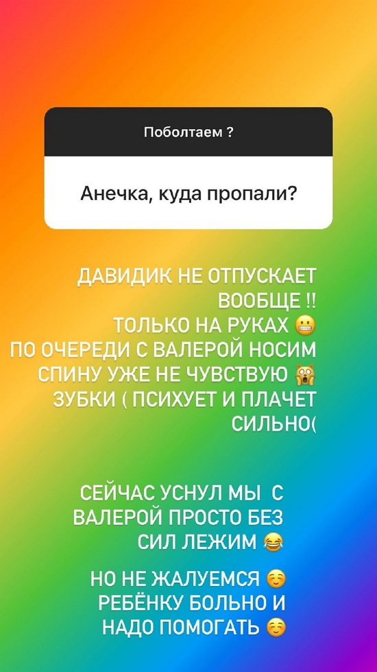  :  ,     !