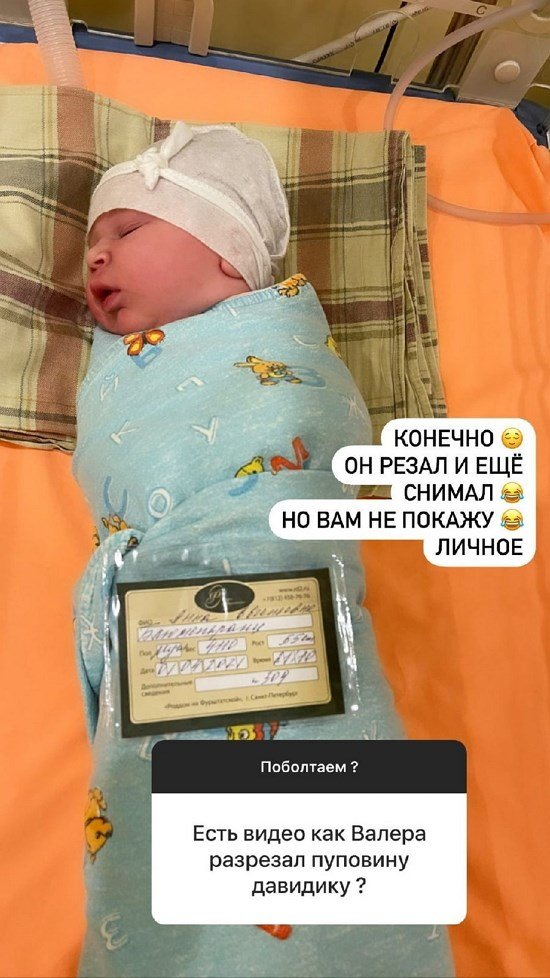  :  ,     !