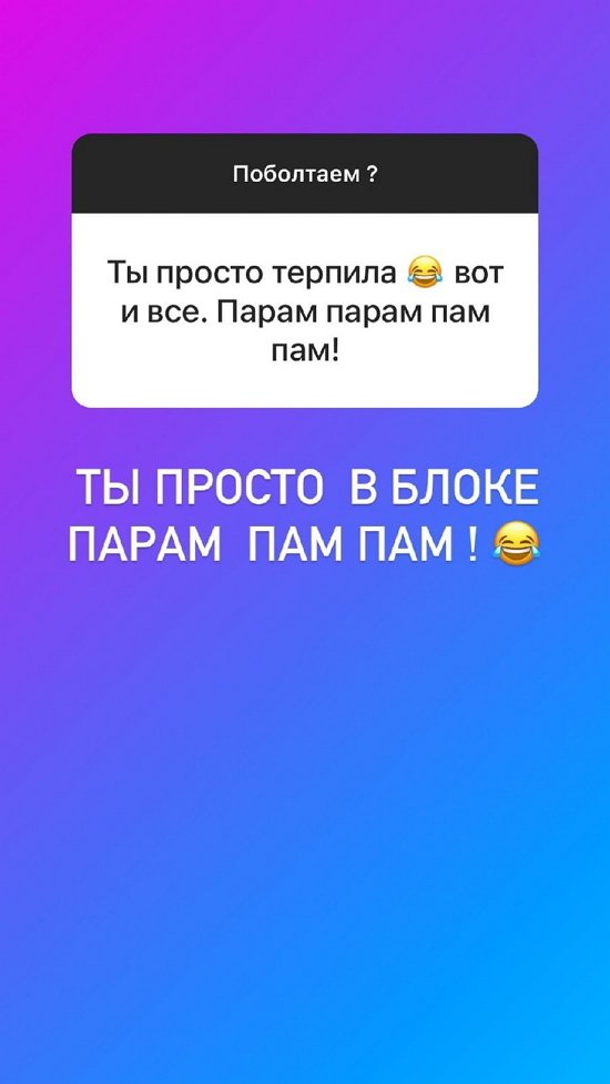  :   !
