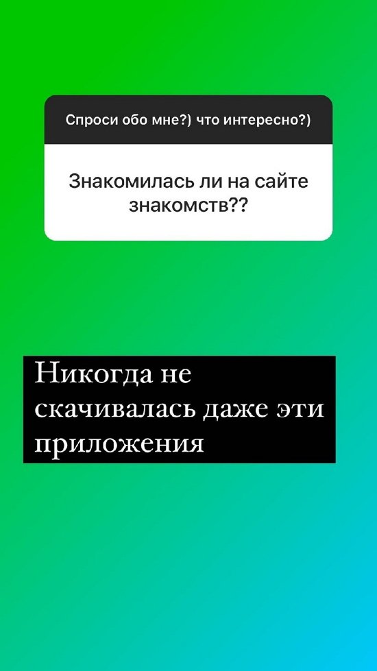  :     !