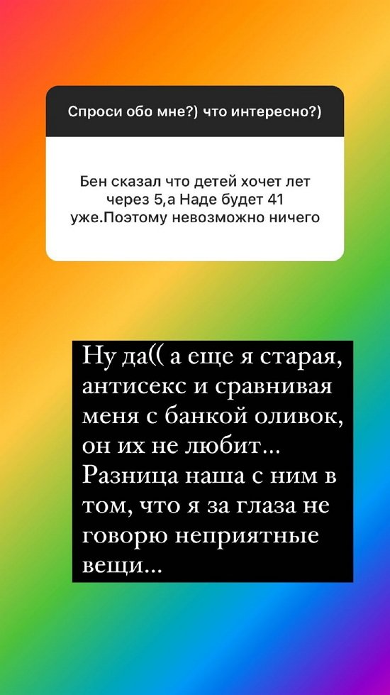  :     !
