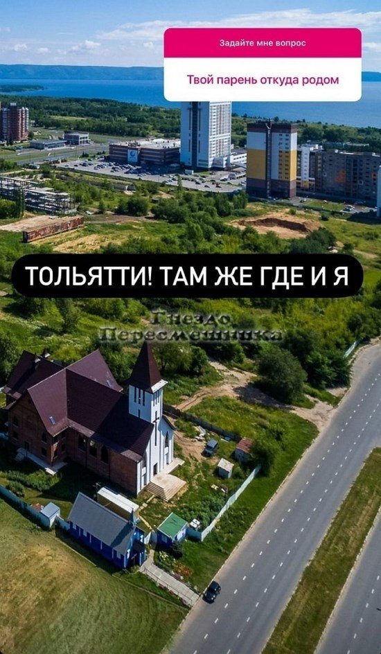  :  24 