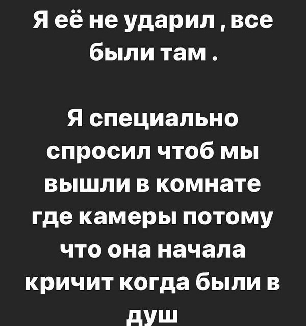  :   ,   ,  