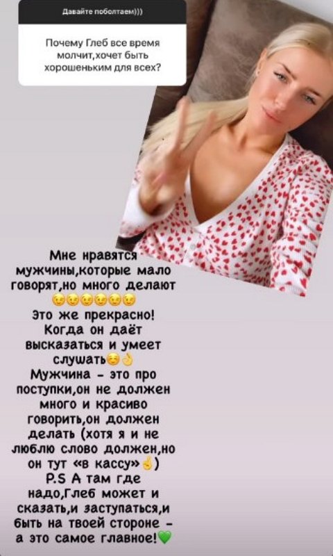  :      