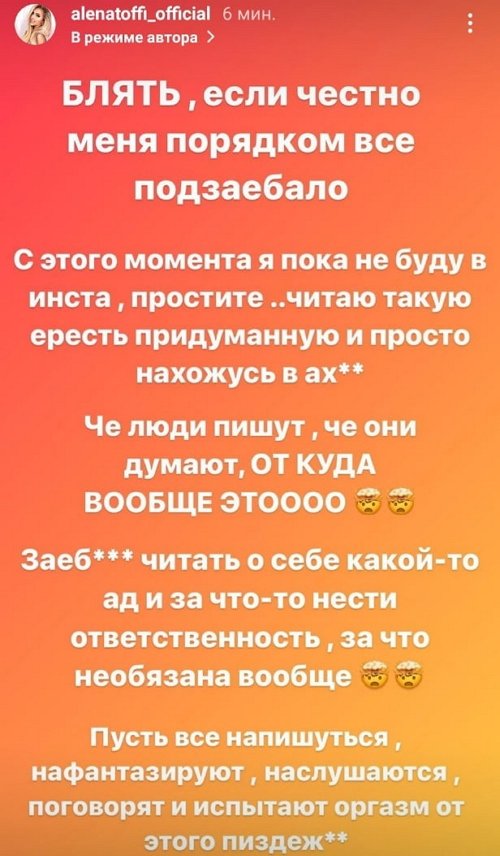  :     