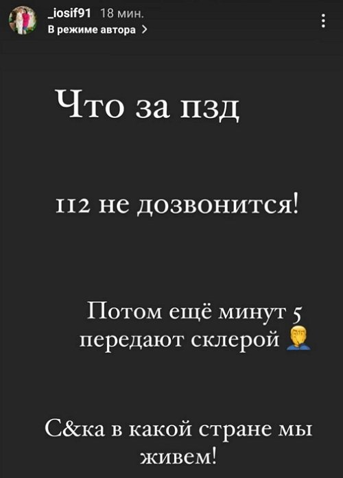  :  , !